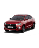 Left Front Three Quarter