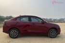 Dzire images