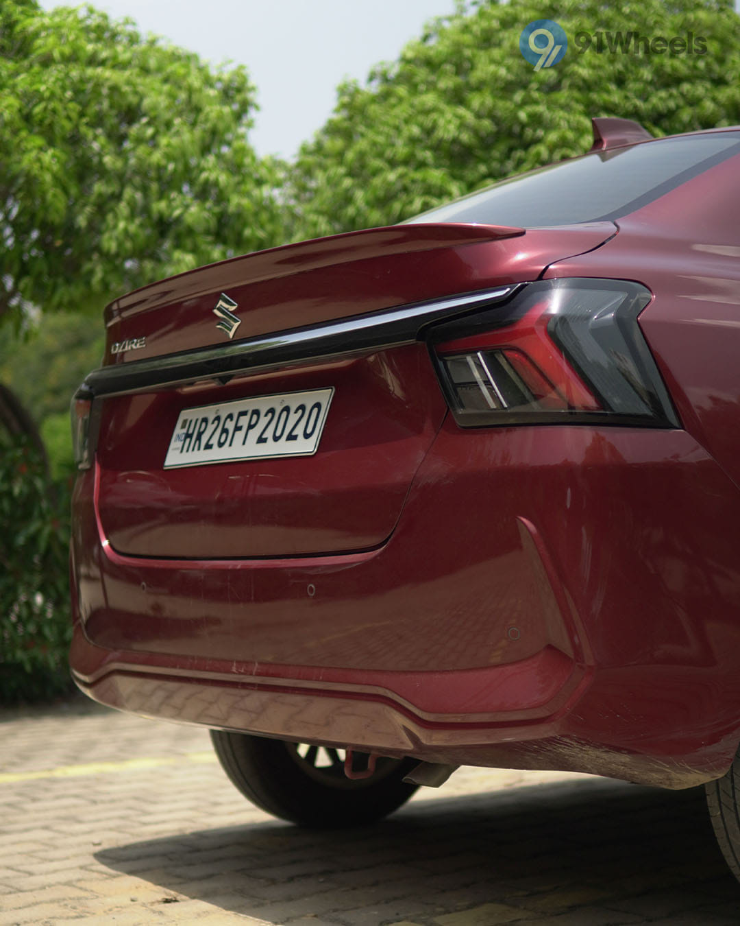 Bootspace & Utility - 1