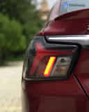 Rear Signal / Blinker Light