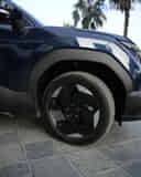Front Fender