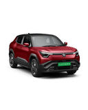 Right Front Three Quarter