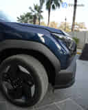 Wheel