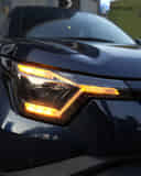 Blinker