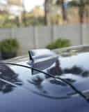 Antenna