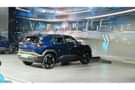 E Vitara images