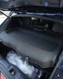 Parcel Tray