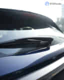 Rear Window Wiper