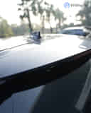Rear Spoiler