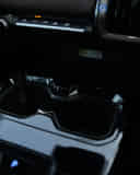 Cup Holders