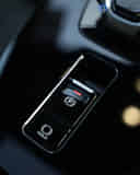Parking Brake / Emergency Brake