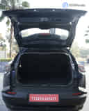 Bootspace
