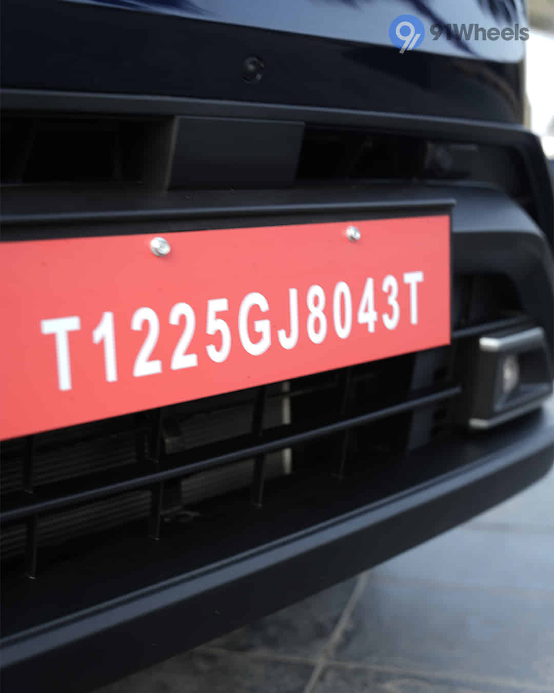E Vitara 9
