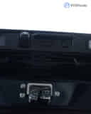 Trunk Striker / Boot Striker