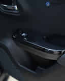 Rear Door Switches