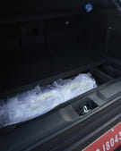 E Vitara images