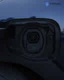 Car Charging Socket