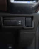 Dashboard Switches