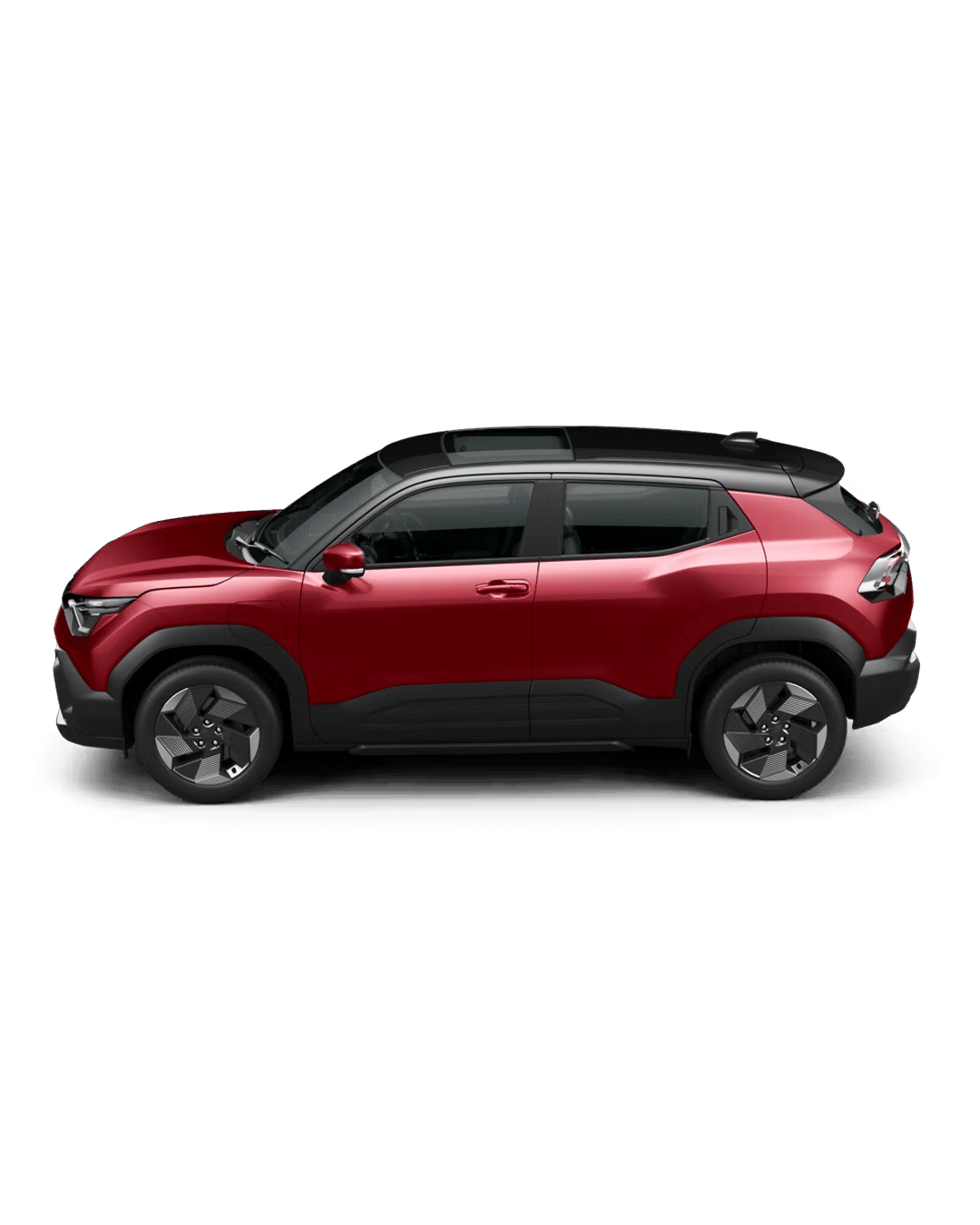 E Vitara 4