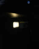 Boot Light