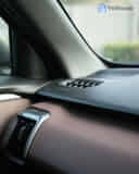 Front Passenger Airbag