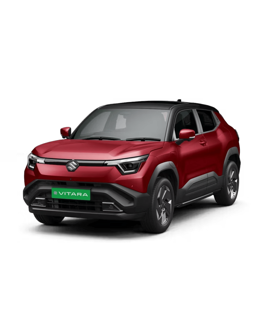 E Vitara 6