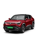 Left Front Three Quarter