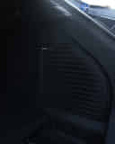 Front Speakers
