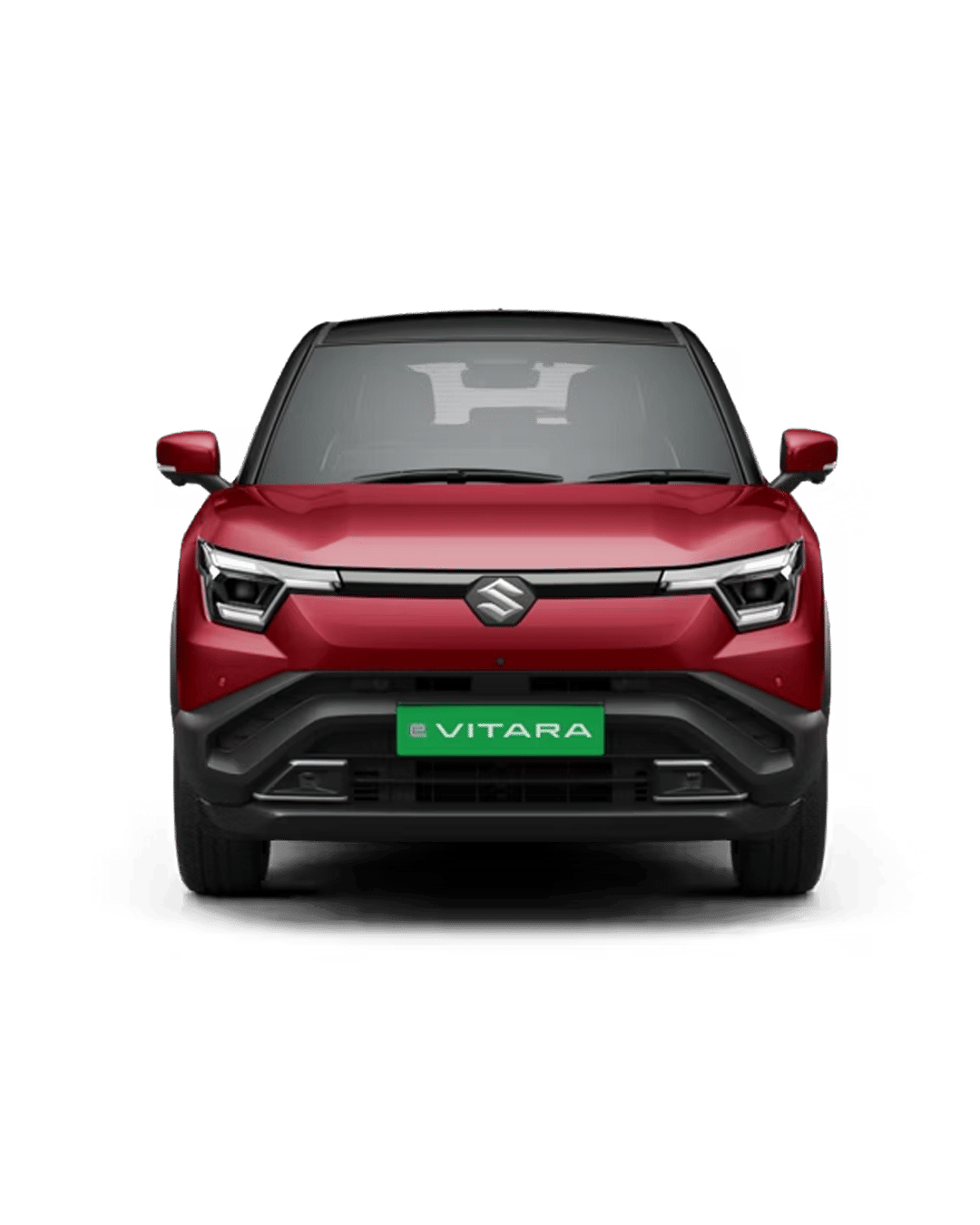 E Vitara 2