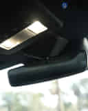 Inner Rear View Mirror