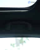 Rear Passenger Grab Handle