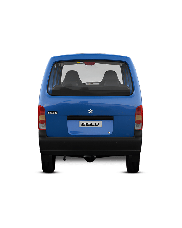 Outerview - 3 Outerview - 3