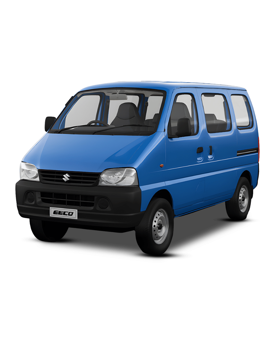 Left Front Three Quarter Left Front Three Quarter