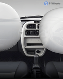 Gear Shifter / Gear Shifter Stalk