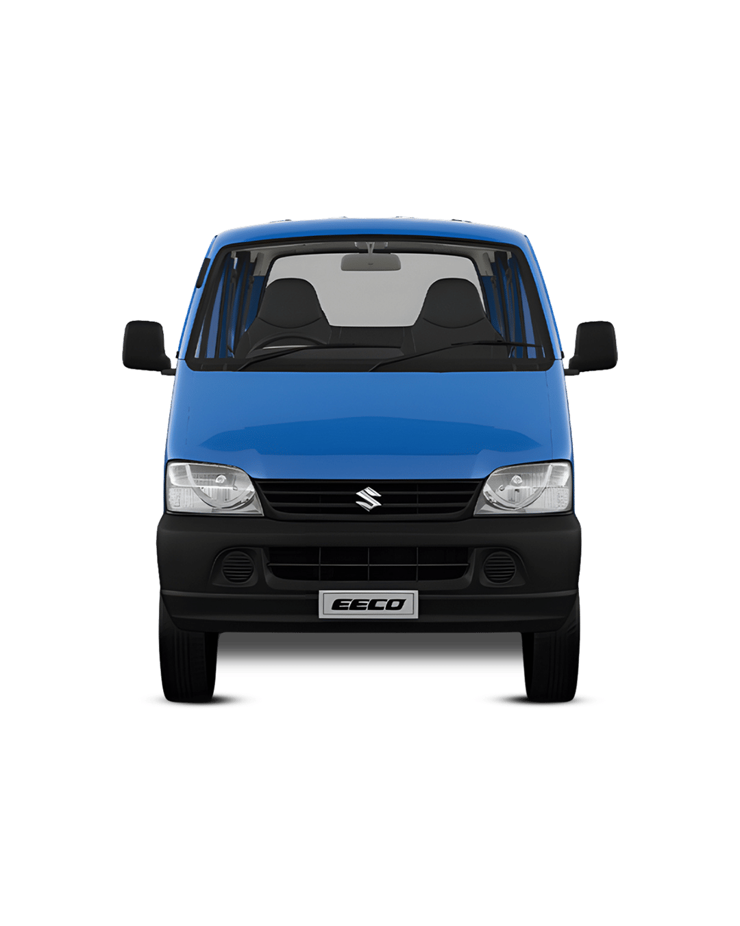 Outerview - 2 Outerview - 2