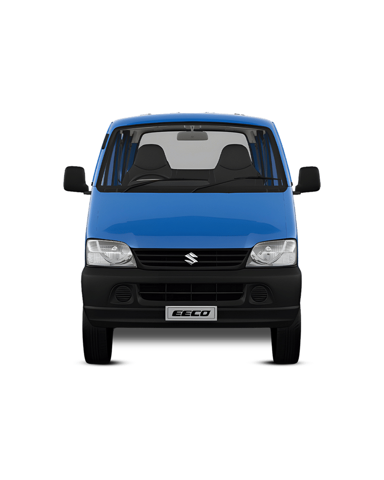 Outerview - 2 Outerview - 2