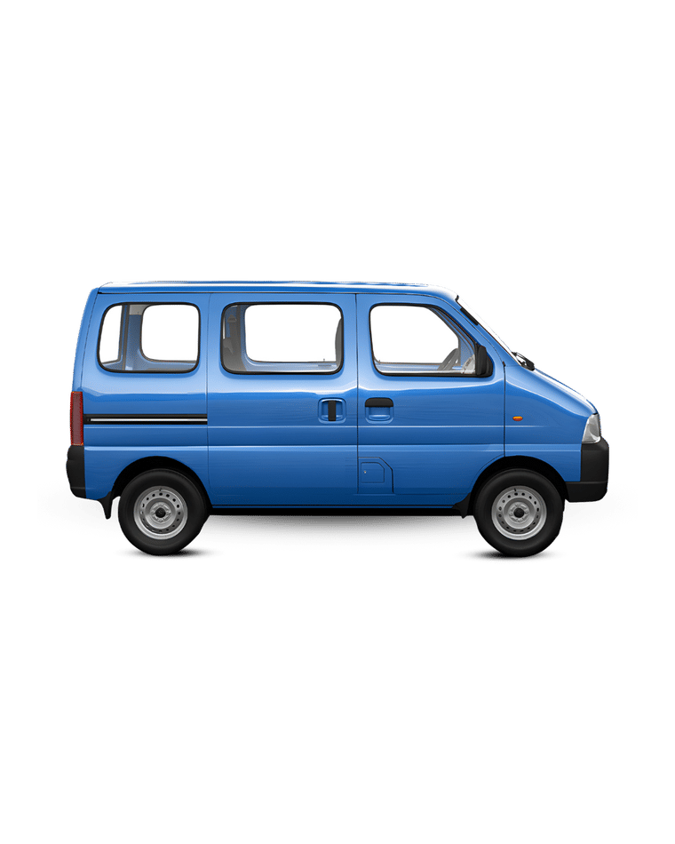 Outerview - 5 Outerview - 5