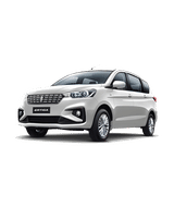 Maruti Suzuki Ertiga 2018-2022