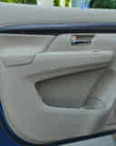 Front Passenger Side Door Pad