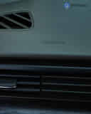 Front Passenger Airbag