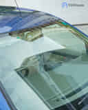 Front Windshield / Windscreen