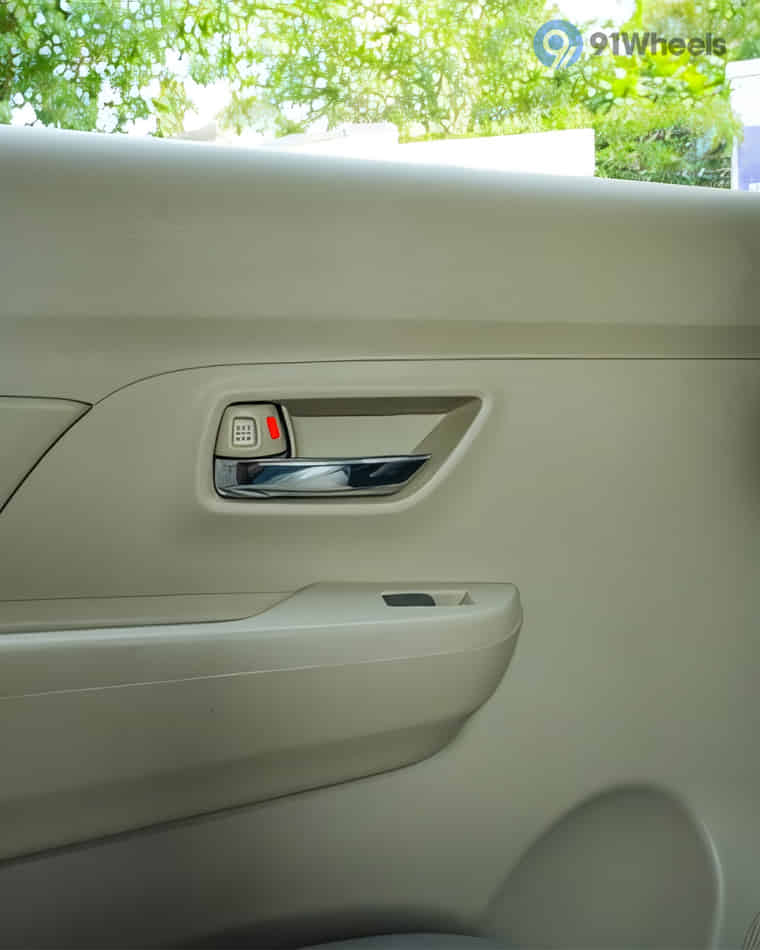 Doors & Windows - 12