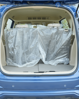 Ertiga image Ertiga image