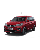 Left Front Three Quarter