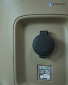 Ertiga images