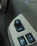 Outer Rear View Mirror (ORVM) Controls