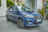 Ertiga Images  Ertiga Images