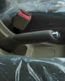 Parking Brake / Emergency Brake