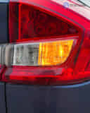 Rear Signal / Blinker Light