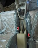 Ertiga images